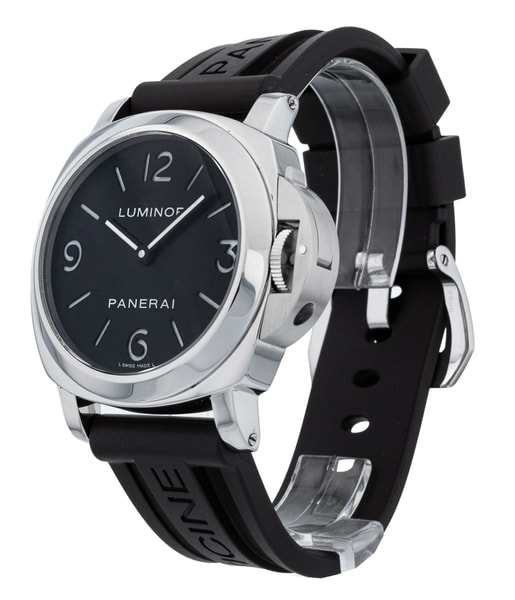 Panerai Luminor Base PAM00112